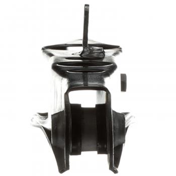 Delphi TC5803 Suspension Control Arm product image 7 of 7