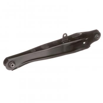 Delphi TC5804 Suspension Control Arm product image 1 of 7