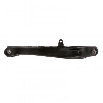 Delphi TC5804 Suspension Control Arm product image 2 of 7