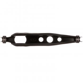 Delphi TC5804 Suspension Control Arm product image 3 of 7