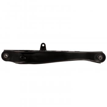 Delphi TC5804 Suspension Control Arm product image 4 of 7