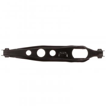 Delphi TC5804 Suspension Control Arm product image 5 of 7