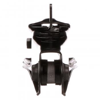Delphi TC5804 Suspension Control Arm product image 6 of 7