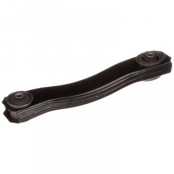 Delphi TC5805 Suspension Control Arm product image 1 of 4