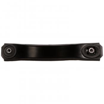 Delphi TC5805 Suspension Control Arm product image 2 of 4