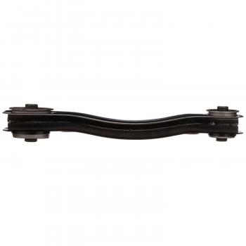 Delphi TC5805 Suspension Control Arm product image 3 of 4