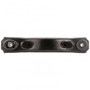 Delphi TC5805 Suspension Control Arm product image 4 of 4