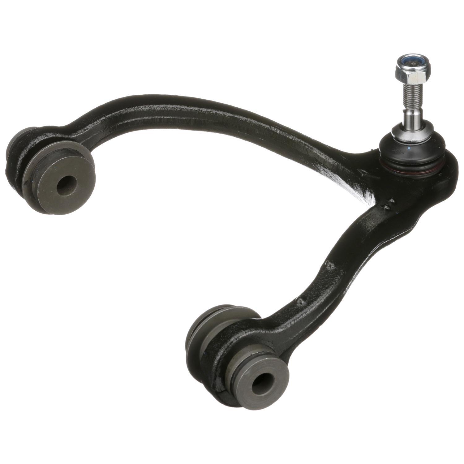 Delphi TC5806 Suspension Control Arm and Ball Joint Assembly product image 1 of 6
