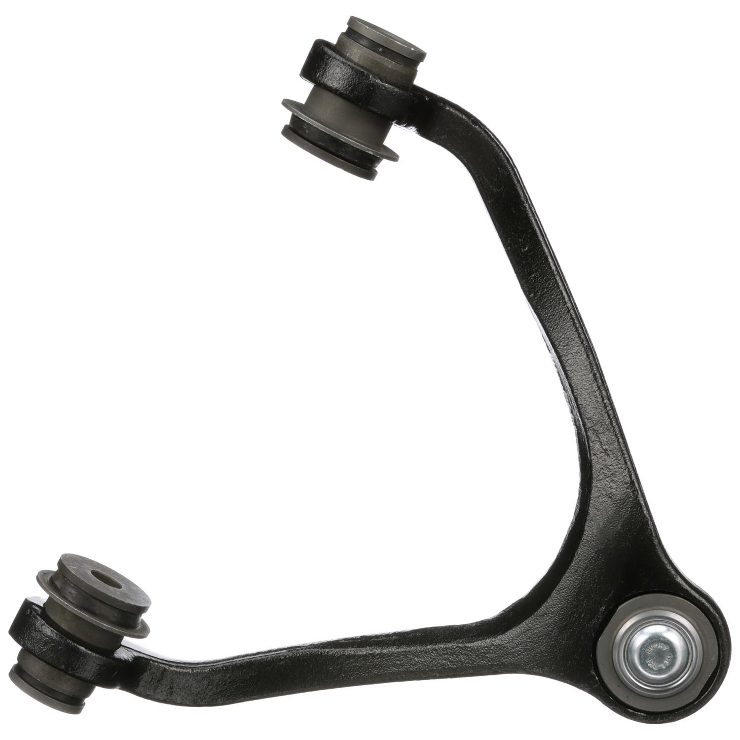 Delphi TC5806 Suspension Control Arm and Ball Joint Assembly product image 3 of 6