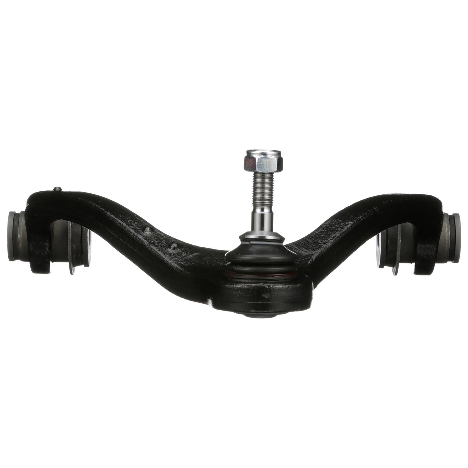 Delphi TC5806 Suspension Control Arm and Ball Joint Assembly product image 5 of 6
