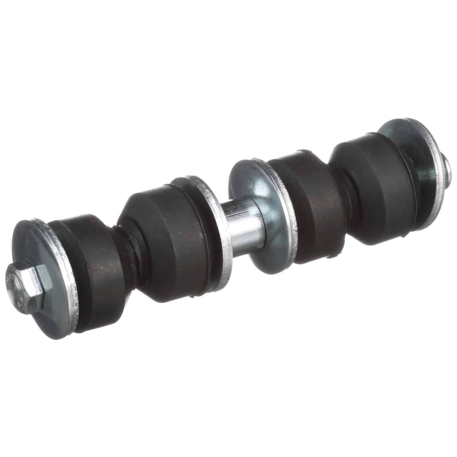 Delphi TC5807 Suspension Stabilizer Bar Link Kit product image 1 of 2