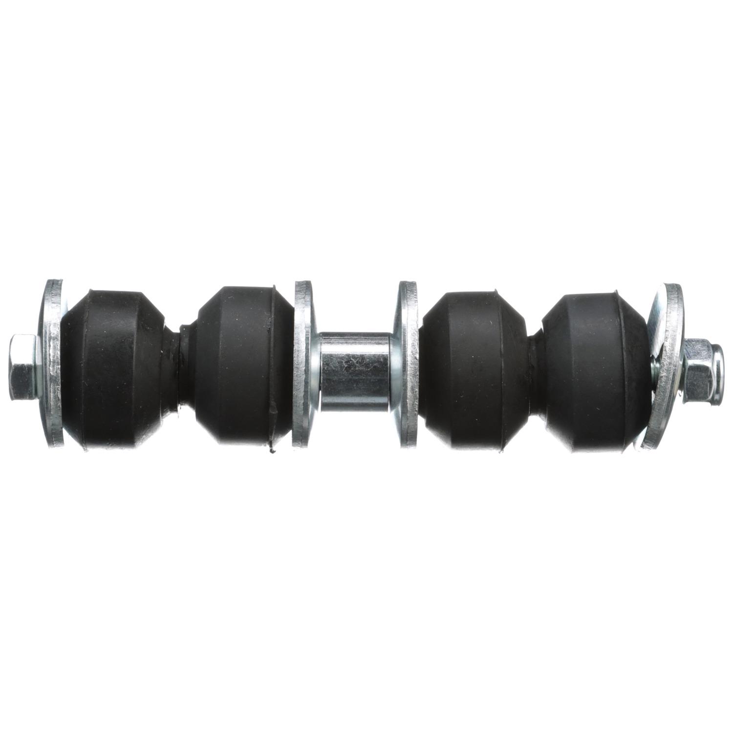 Delphi TC5807 Suspension Stabilizer Bar Link Kit product image 2 of 2
