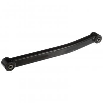 Delphi TC5808 Suspension Control Arm product image 1 of 2
