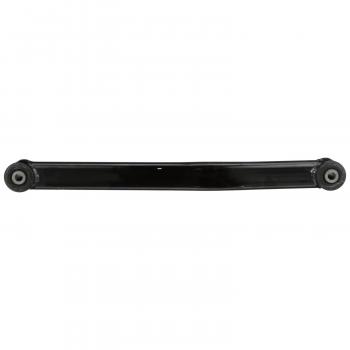 Delphi TC5808 Suspension Control Arm product image 2 of 2