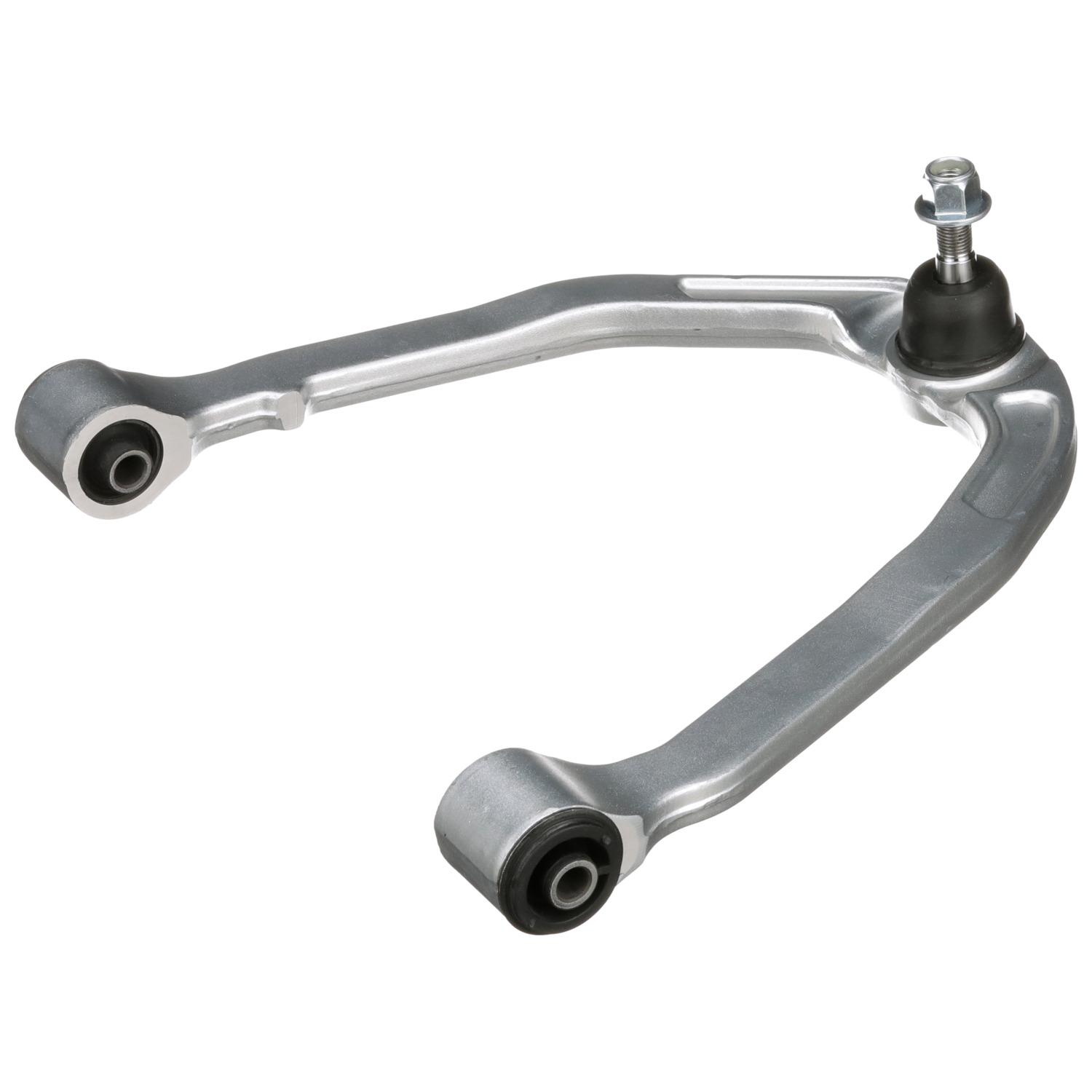 Delphi TC5809 Suspension Control Arm and Ball Joint Assembly product image 1 of 7