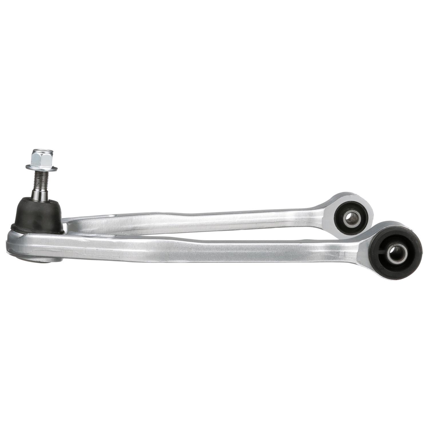 Delphi TC5809 Suspension Control Arm and Ball Joint Assembly product image 2 of 7