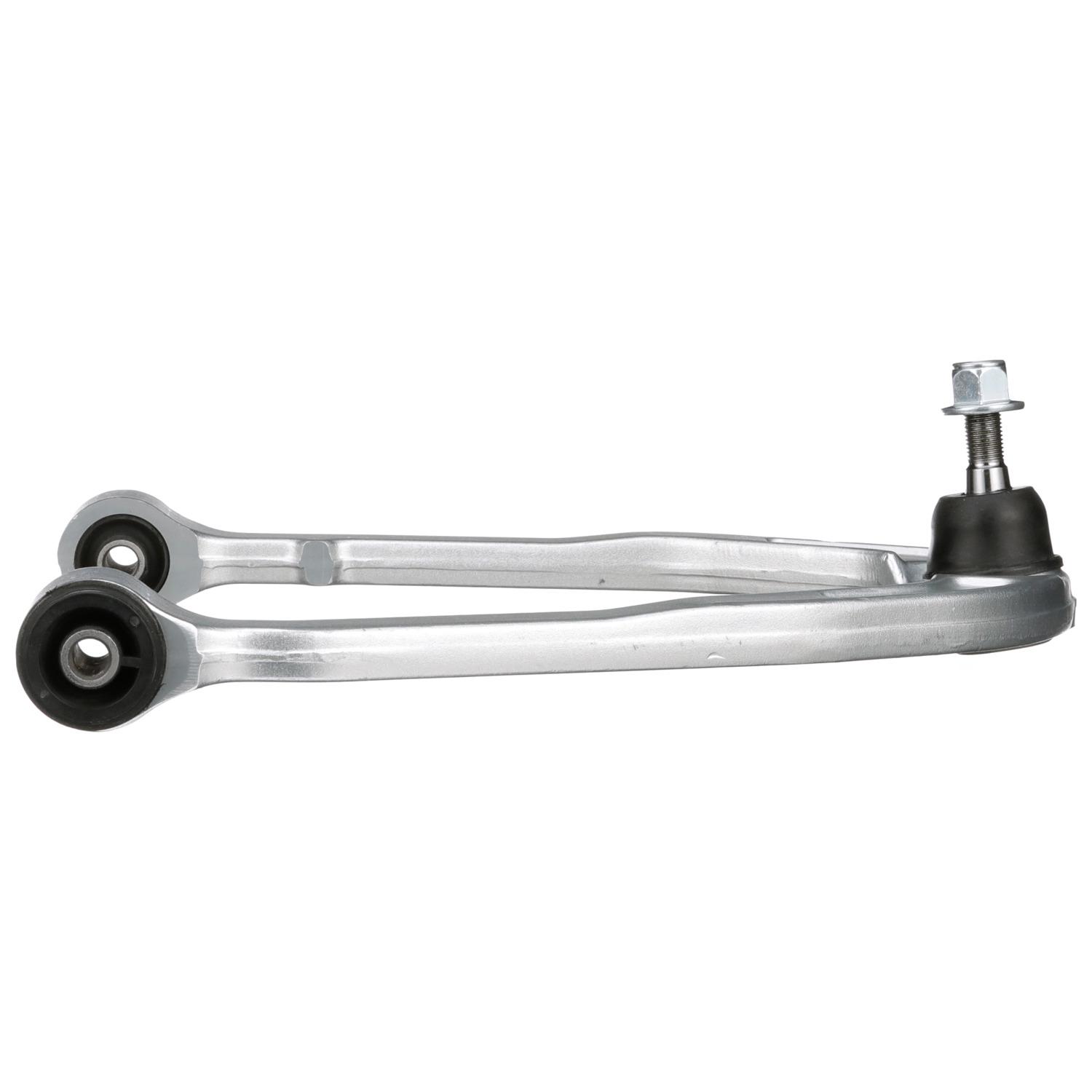 Delphi TC5809 Suspension Control Arm and Ball Joint Assembly product image 4 of 7