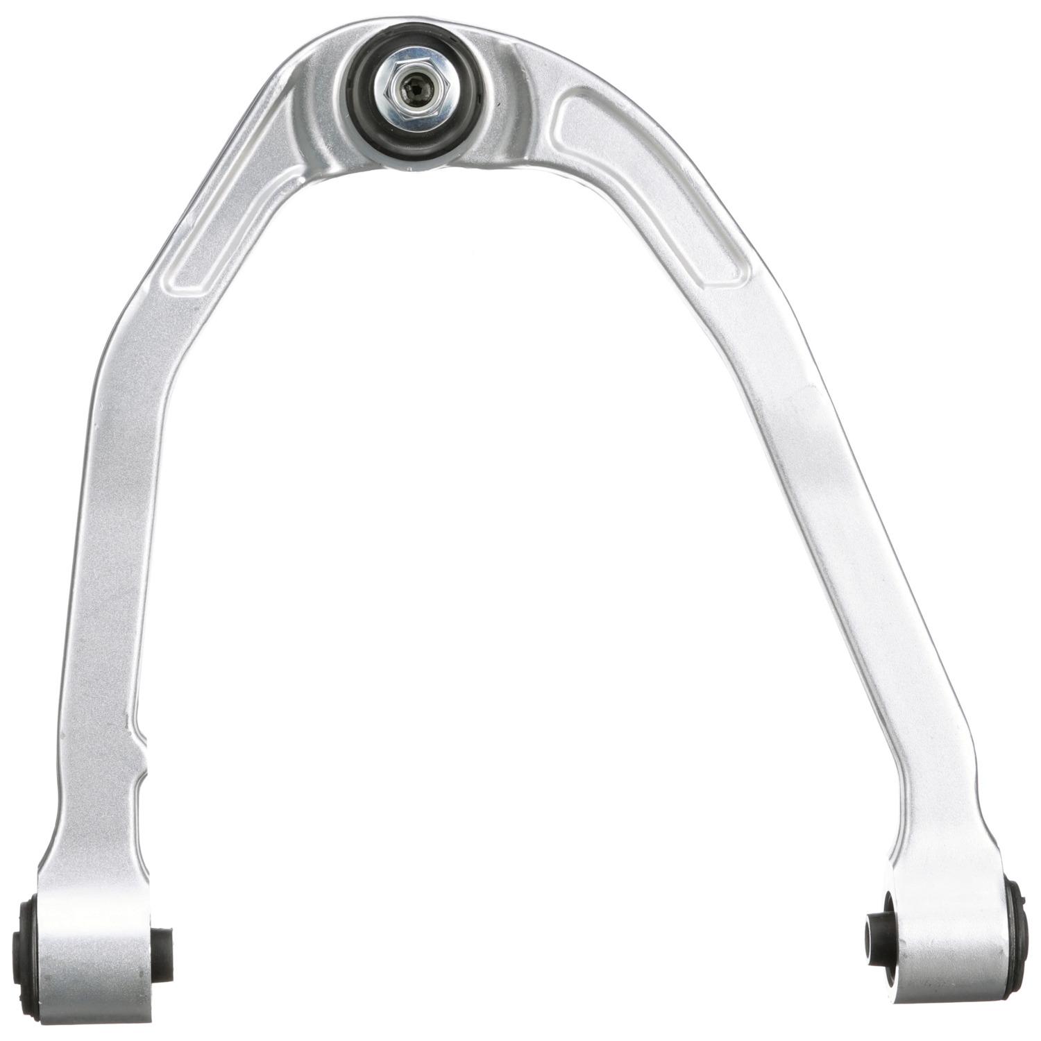 Delphi TC5809 Suspension Control Arm and Ball Joint Assembly product image 5 of 7