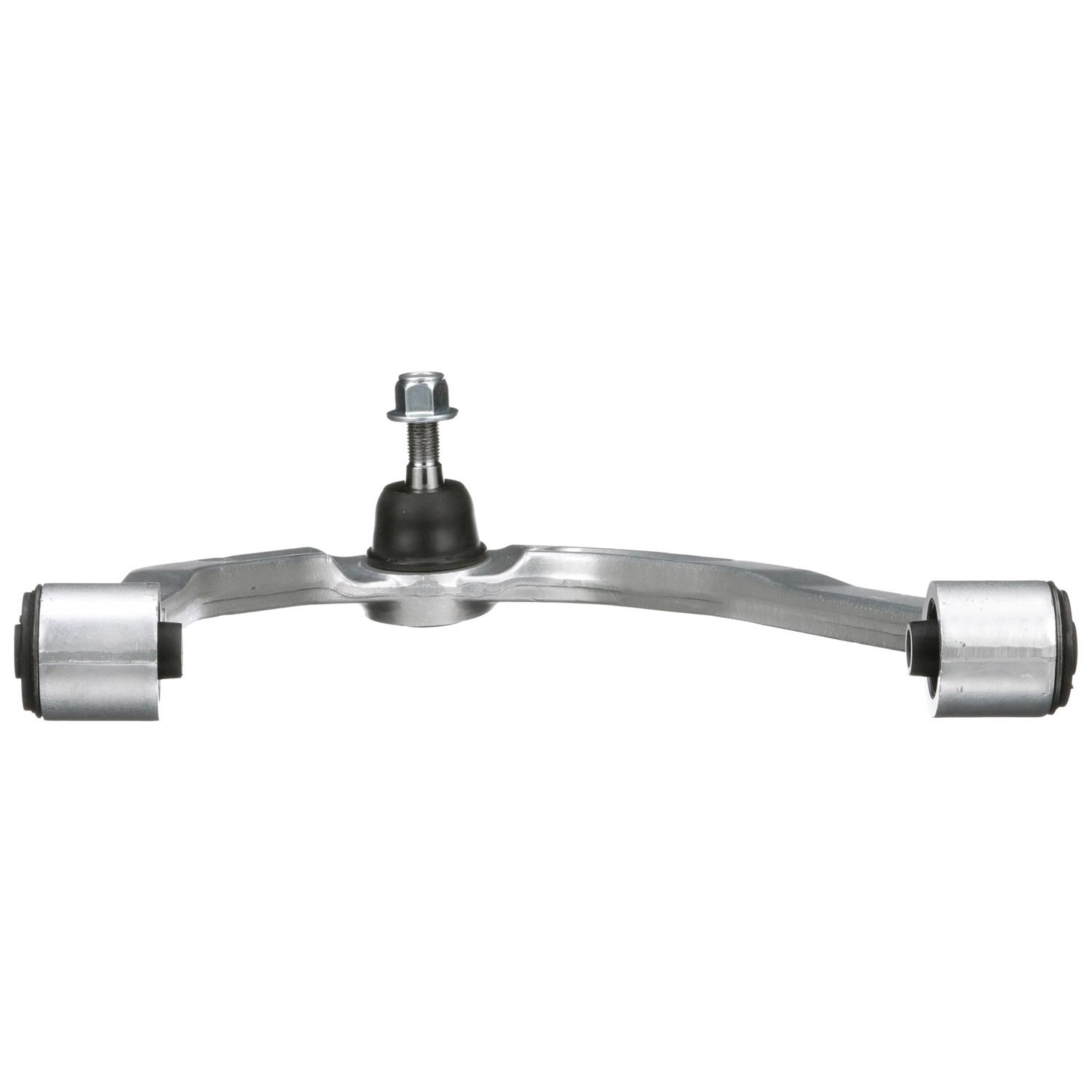 Delphi TC5809 Suspension Control Arm and Ball Joint Assembly product image 7 of 7