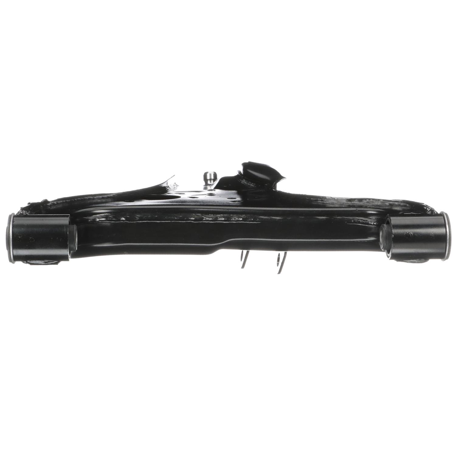 Delphi TC5810 Suspension Control Arm and Ball Joint Assembly product image 7 of 7
