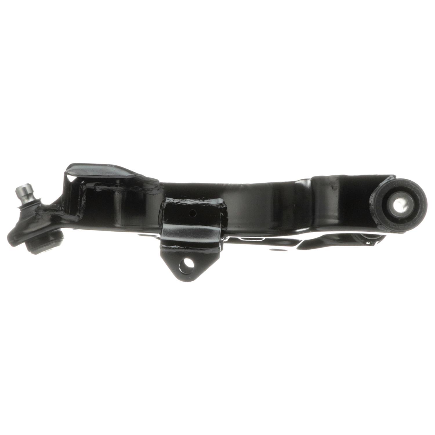 Delphi TC5811 Suspension Control Arm and Ball Joint Assembly product image 2 of 7