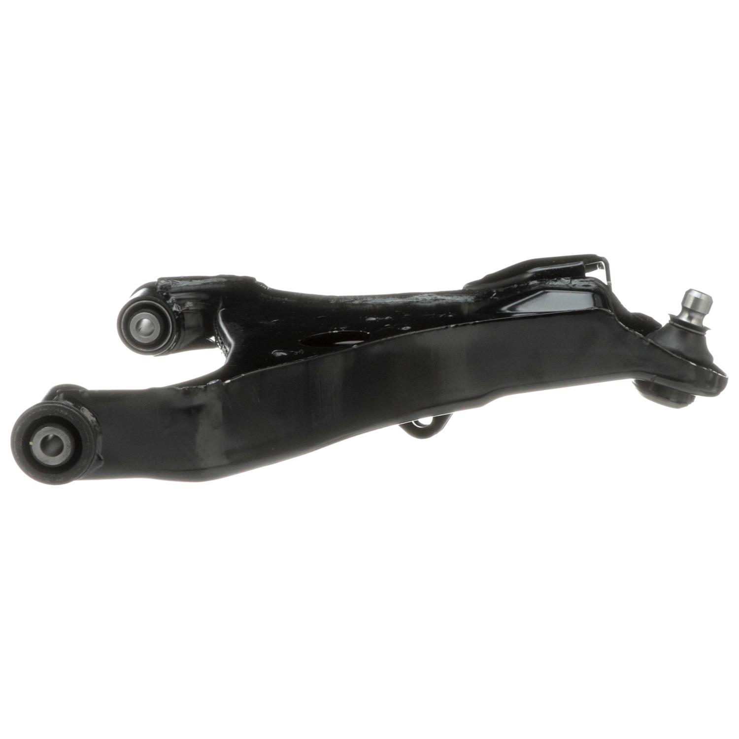 Delphi TC5811 Suspension Control Arm and Ball Joint Assembly product image 4 of 7