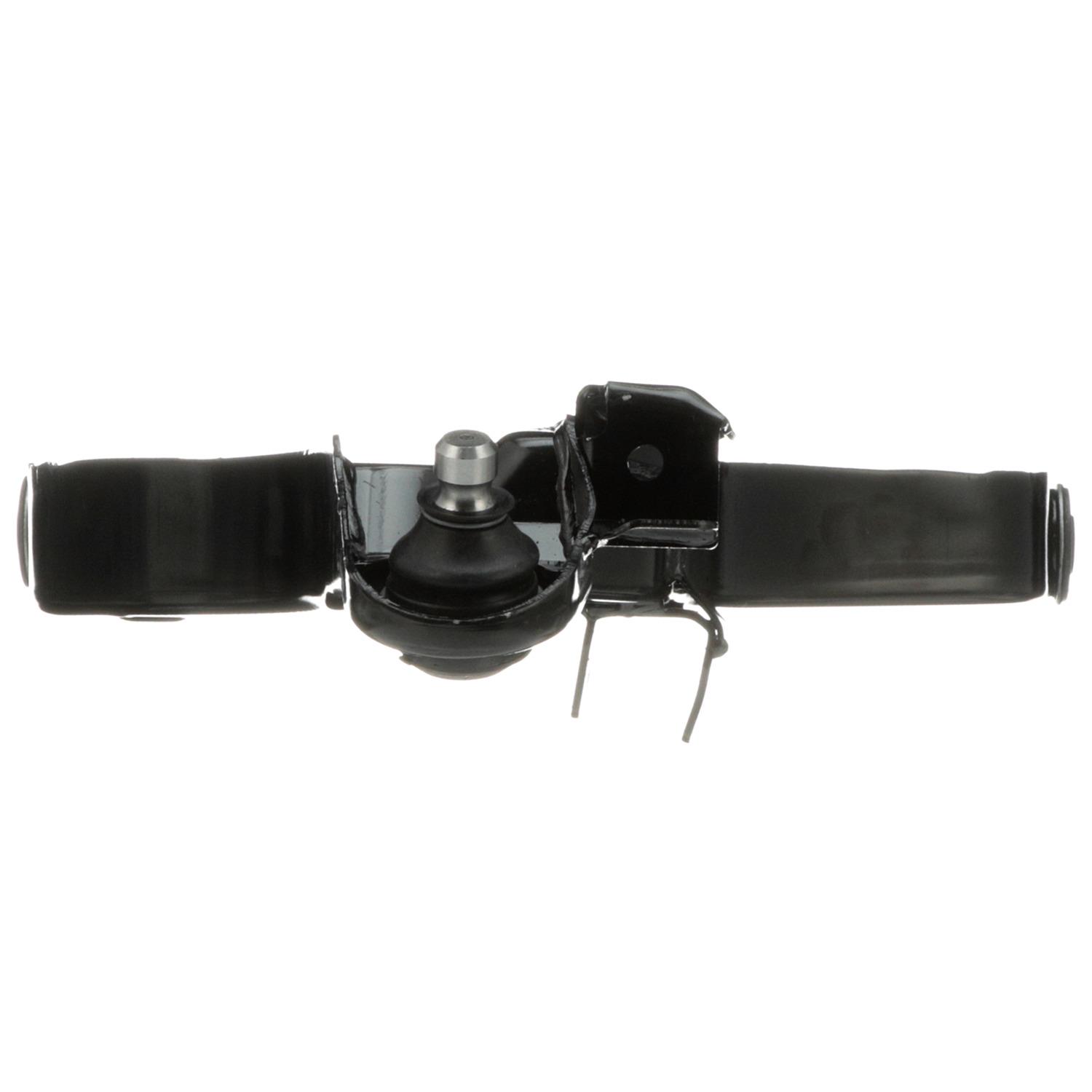 Delphi TC5811 Suspension Control Arm and Ball Joint Assembly product image 6 of 7