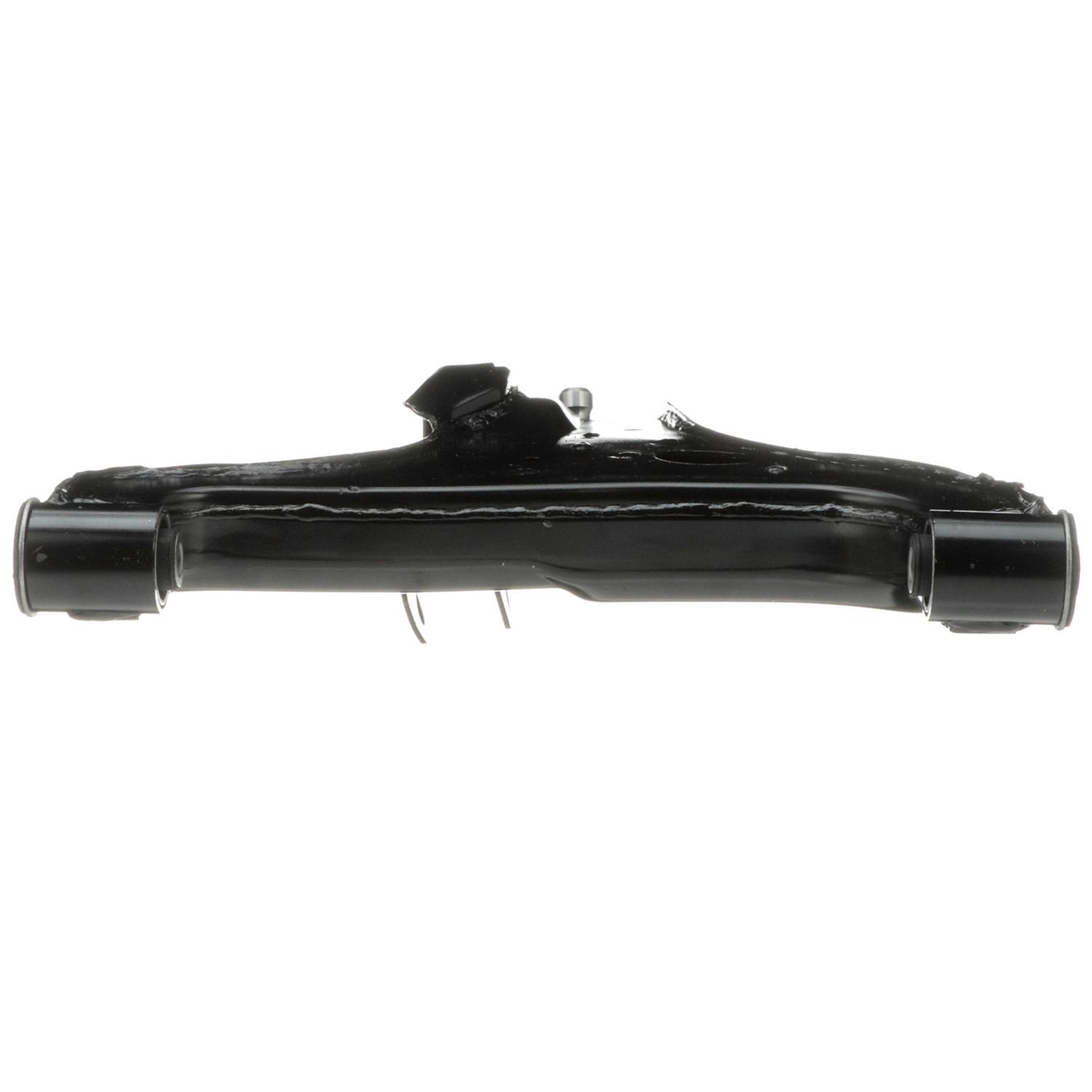 Delphi TC5811 Suspension Control Arm and Ball Joint Assembly product image 7 of 7