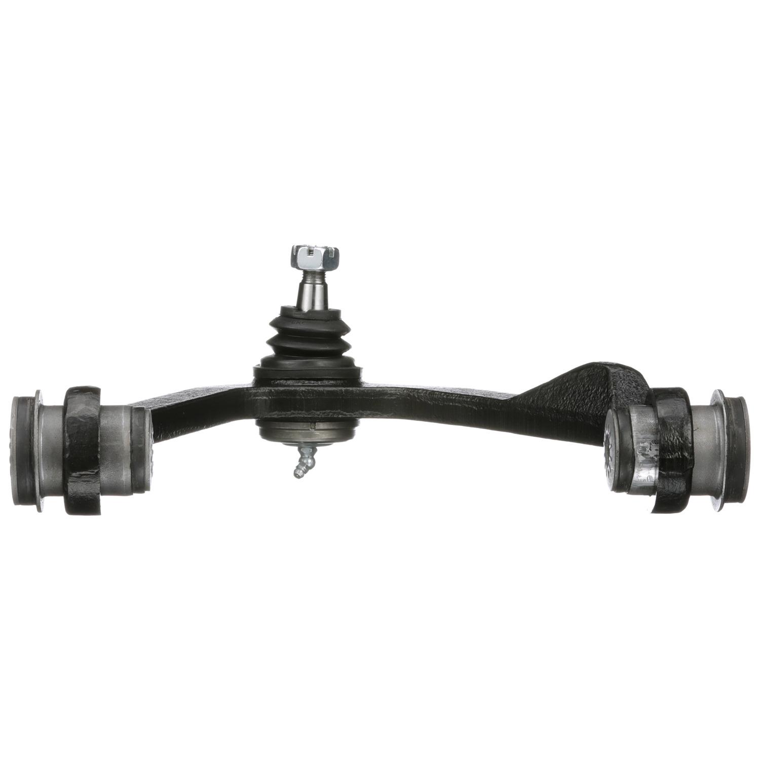Delphi TC5812 - Suspension Control Arm and Ball Joint Assembly Delphi TC5812 Suspension Control Arm and Ball Joint Assembly product image 7 of 7