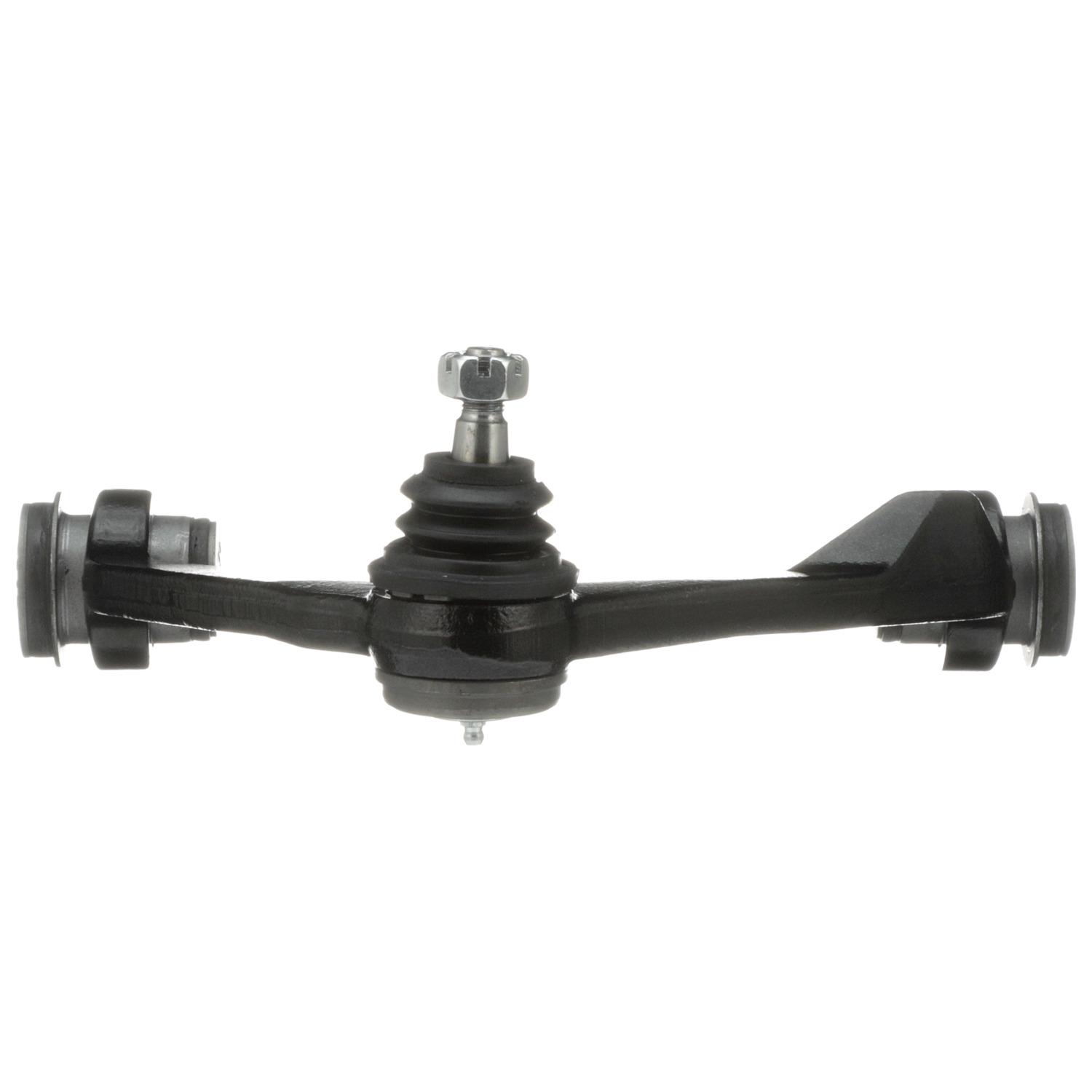 Delphi TC5813 - Suspension Control Arm and Ball Joint Assembly Delphi TC5813 Suspension Control Arm and Ball Joint Assembly product image 6 of 7