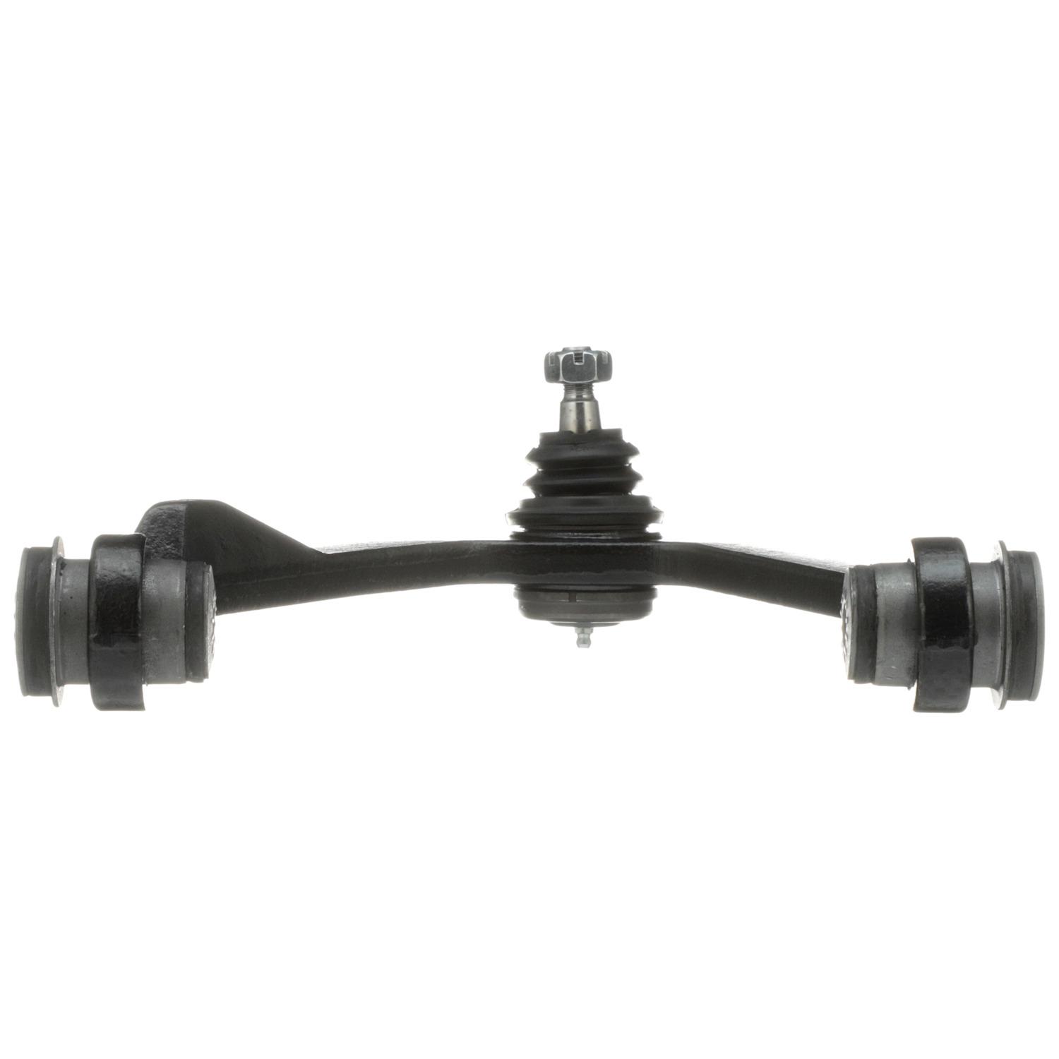 Delphi TC5813 - Suspension Control Arm and Ball Joint Assembly Delphi TC5813 Suspension Control Arm and Ball Joint Assembly product image 7 of 7