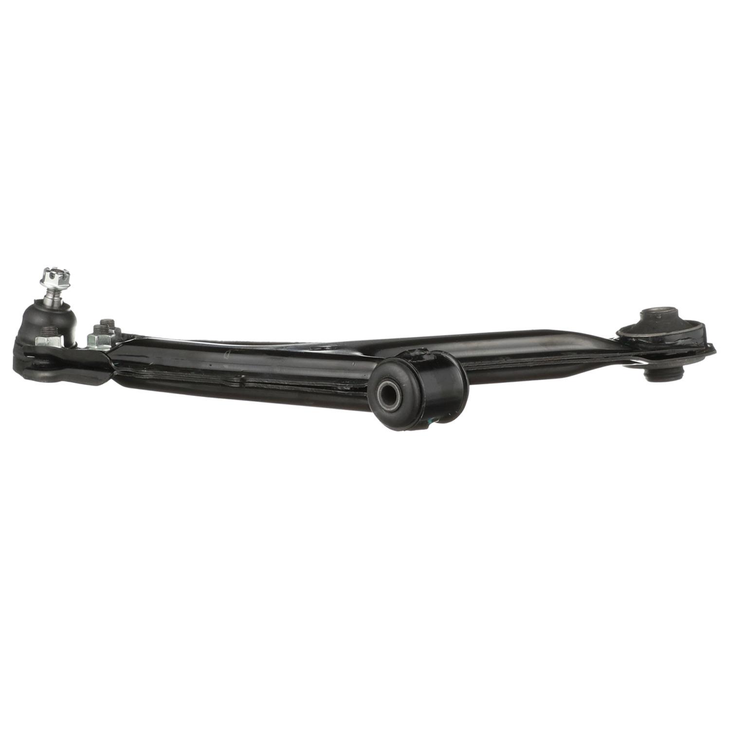 Delphi TC5814 Suspension Control Arm and Ball Joint Assembly product image 2 of 7