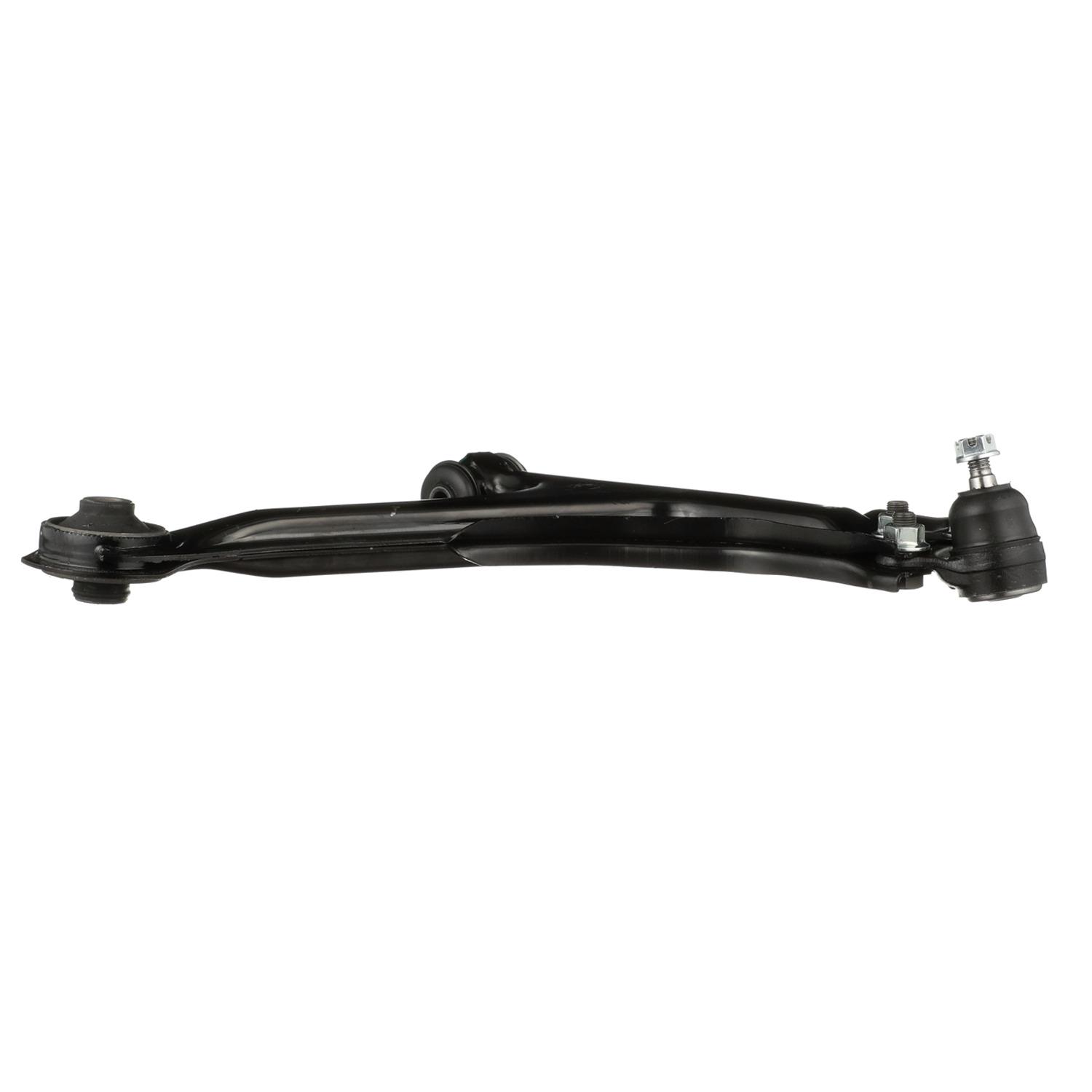 Delphi TC5814 Suspension Control Arm and Ball Joint Assembly product image 4 of 7