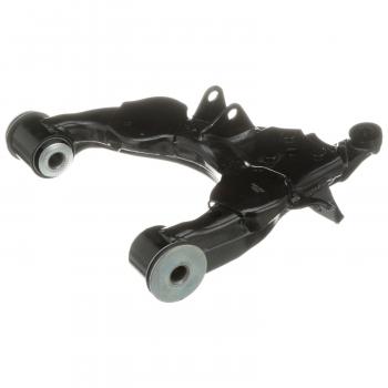 Delphi TC5815 Suspension Control Arm product image 1 of 7