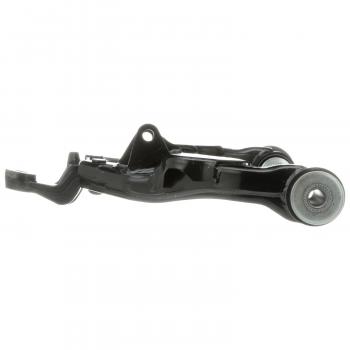Delphi TC5815 Suspension Control Arm product image 2 of 7
