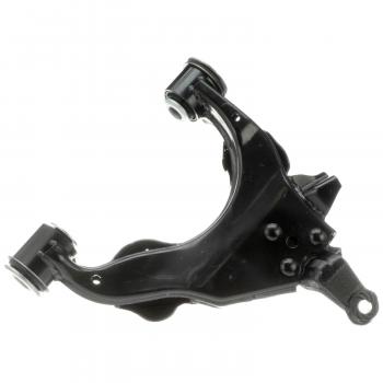 Delphi TC5815 Suspension Control Arm product image 3 of 7