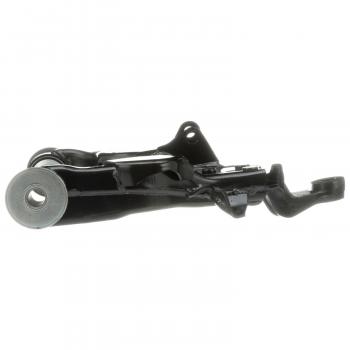 Delphi TC5815 Suspension Control Arm product image 4 of 7