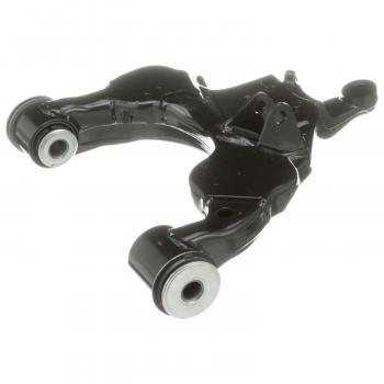 Delphi TC5816 Suspension Control Arm product image 1 of 7