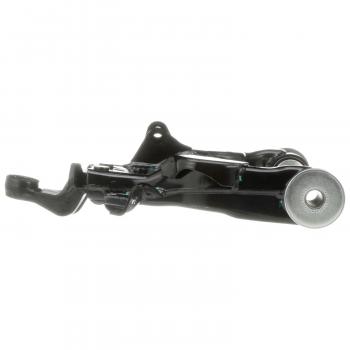 Delphi TC5816 Suspension Control Arm product image 2 of 7
