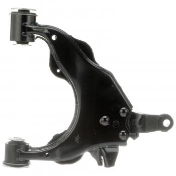 Delphi TC5816 Suspension Control Arm product image 3 of 7