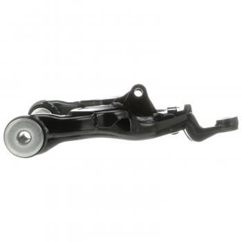 Delphi TC5816 Suspension Control Arm product image 4 of 7