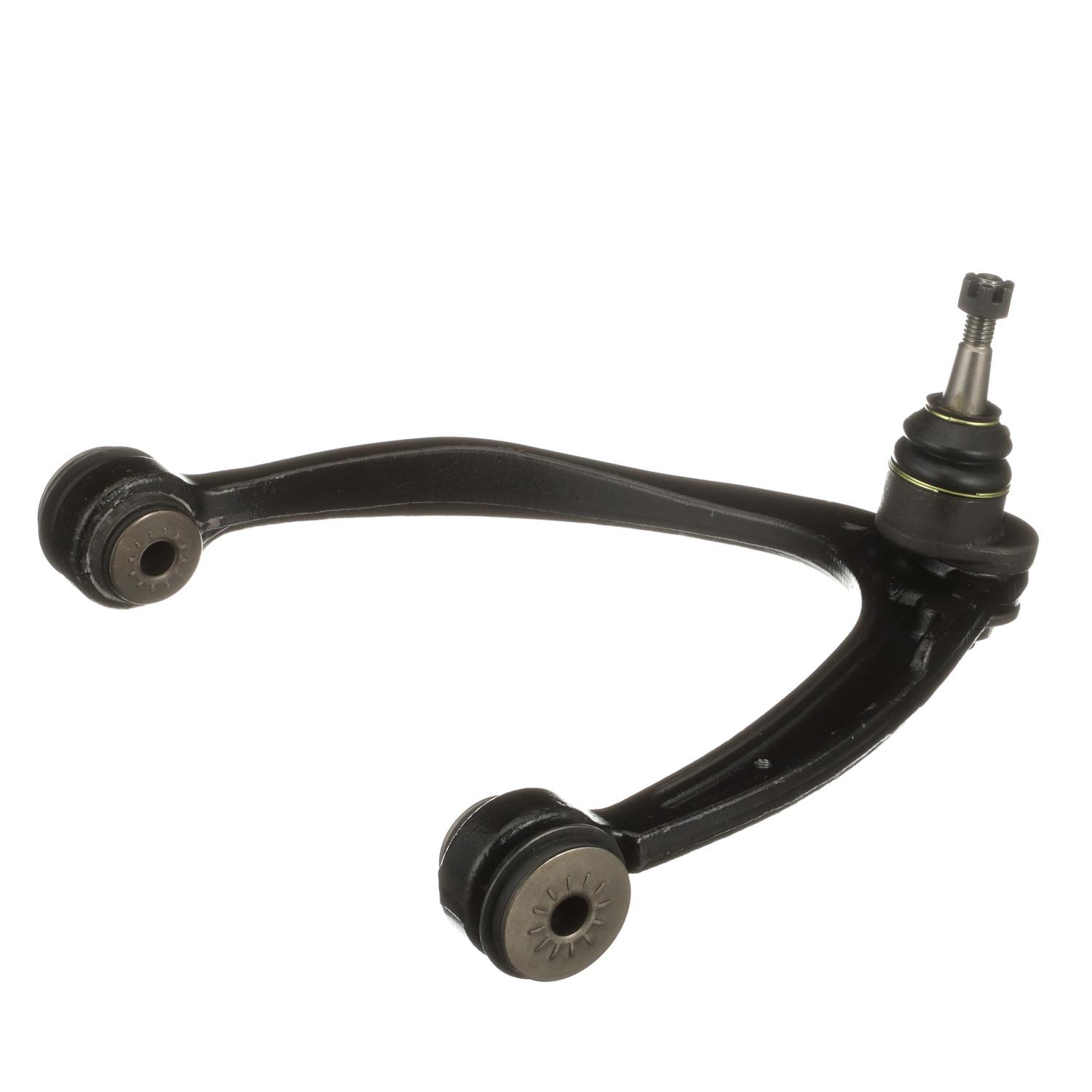 Delphi TC5817 Suspension Control Arm and Ball Joint Assembly product image 1 of 7