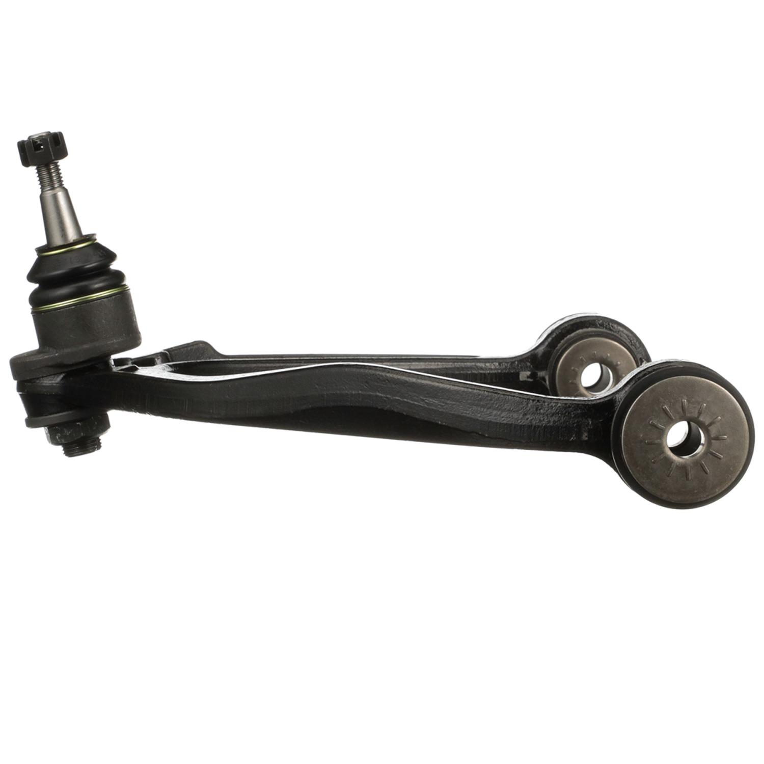 Delphi TC5817 Suspension Control Arm and Ball Joint Assembly product image 2 of 7