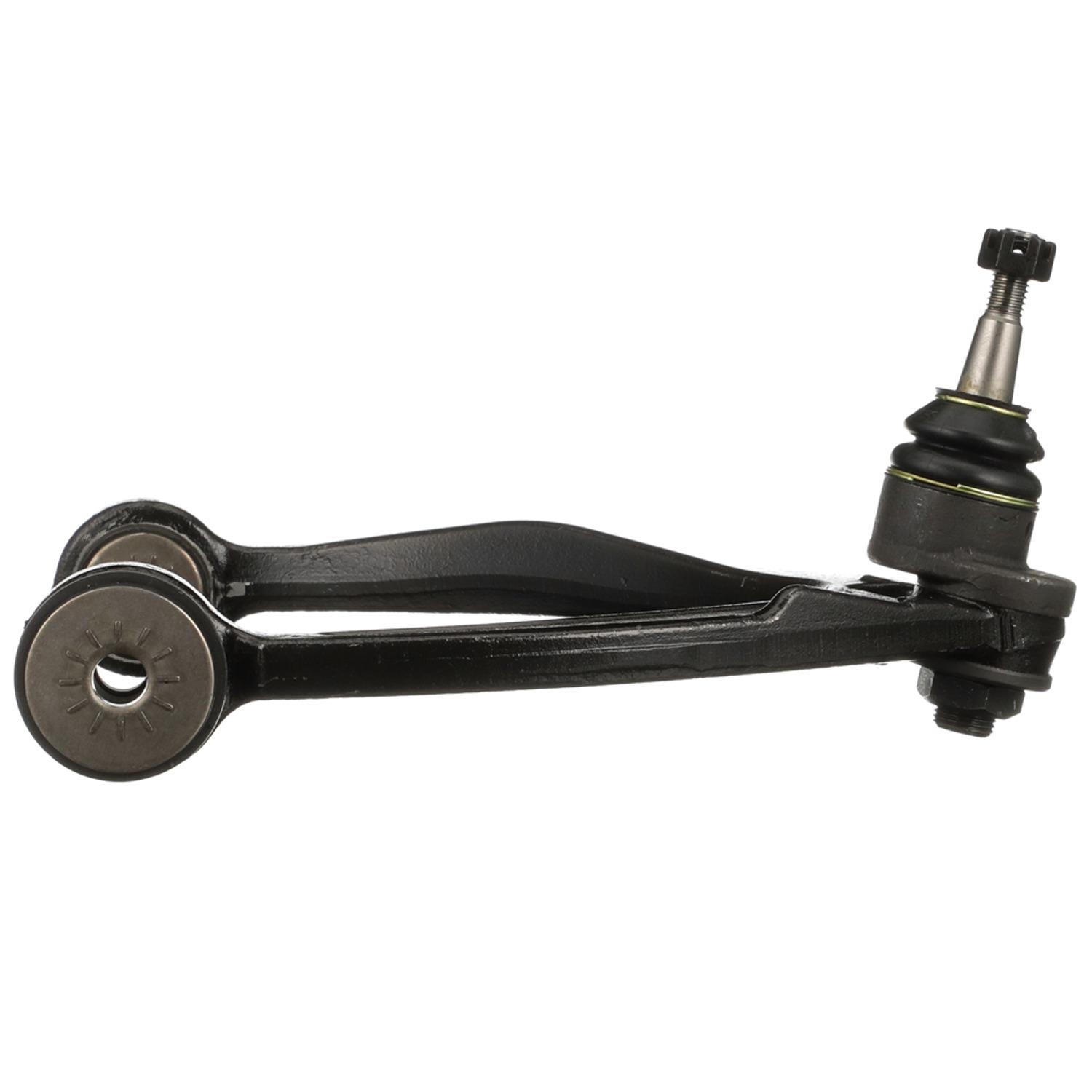 Delphi TC5817 Suspension Control Arm and Ball Joint Assembly product image 4 of 7