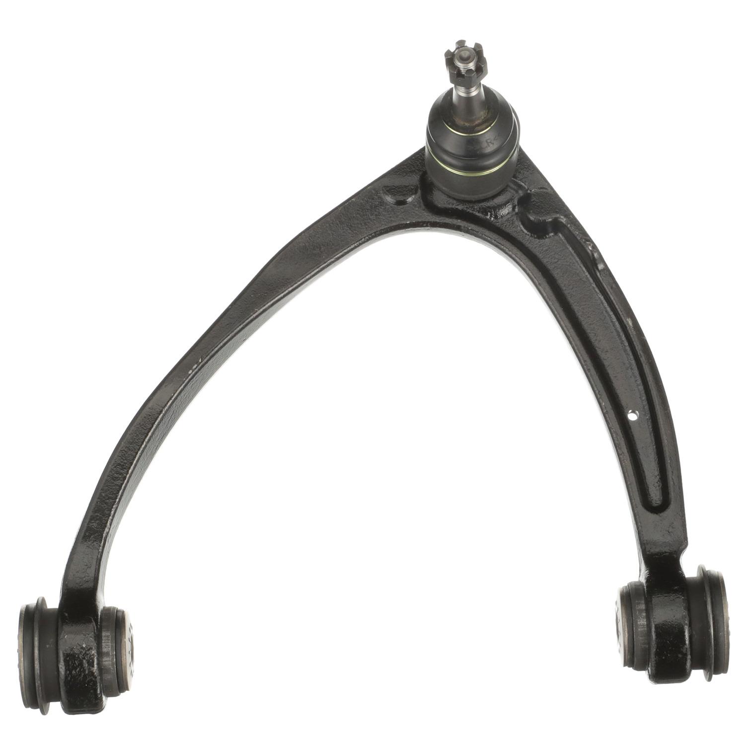 Delphi TC5817 Suspension Control Arm and Ball Joint Assembly product image 5 of 7