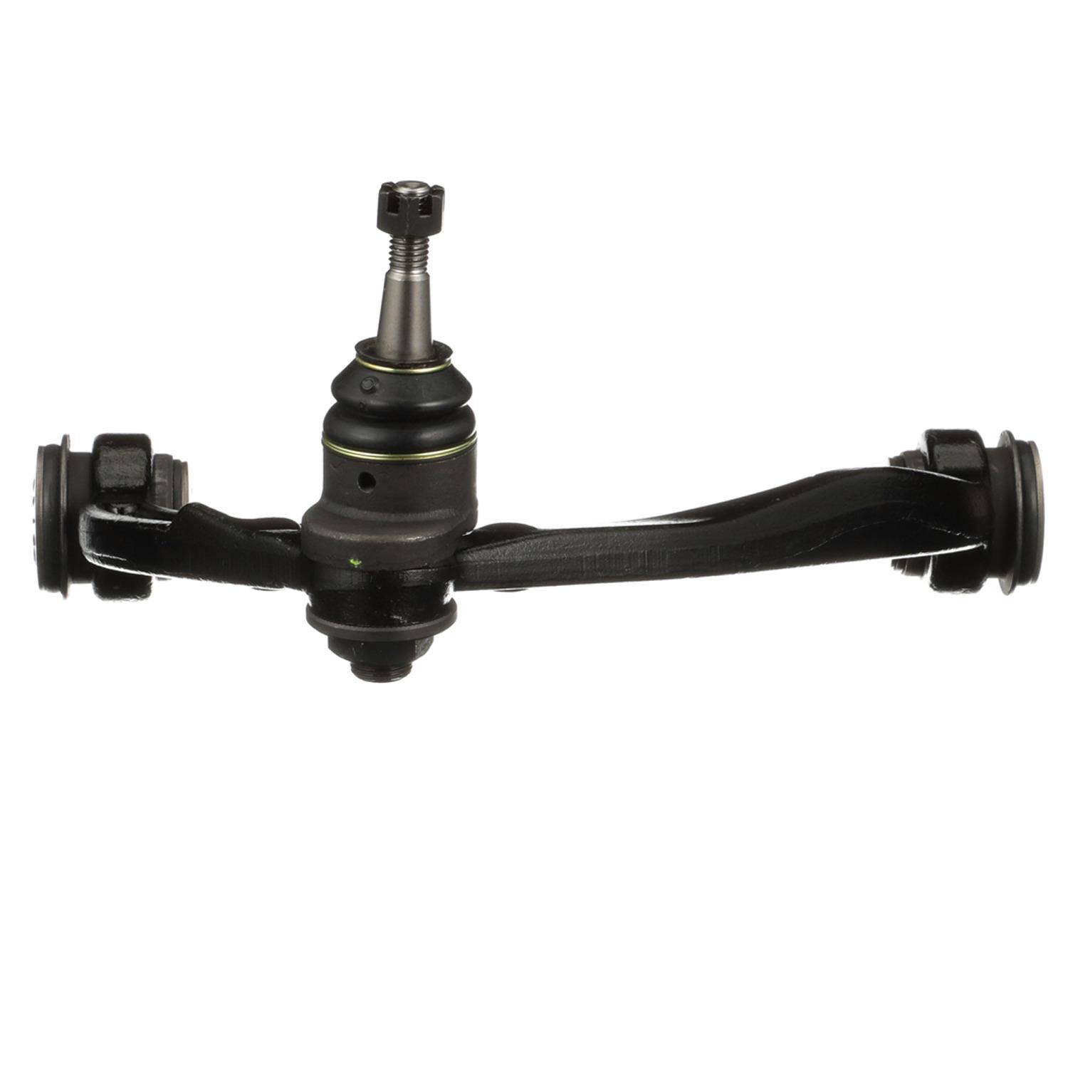 Delphi TC5817 Suspension Control Arm and Ball Joint Assembly product image 6 of 7