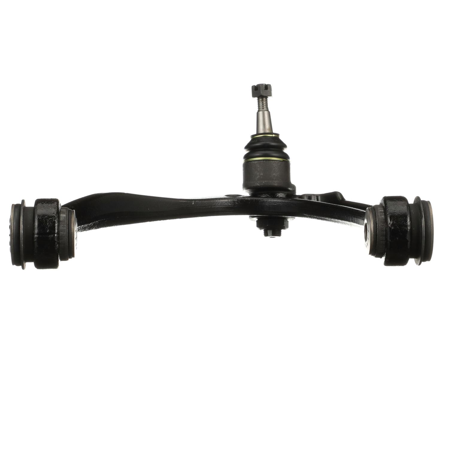 Delphi TC5817 Suspension Control Arm and Ball Joint Assembly product image 7 of 7