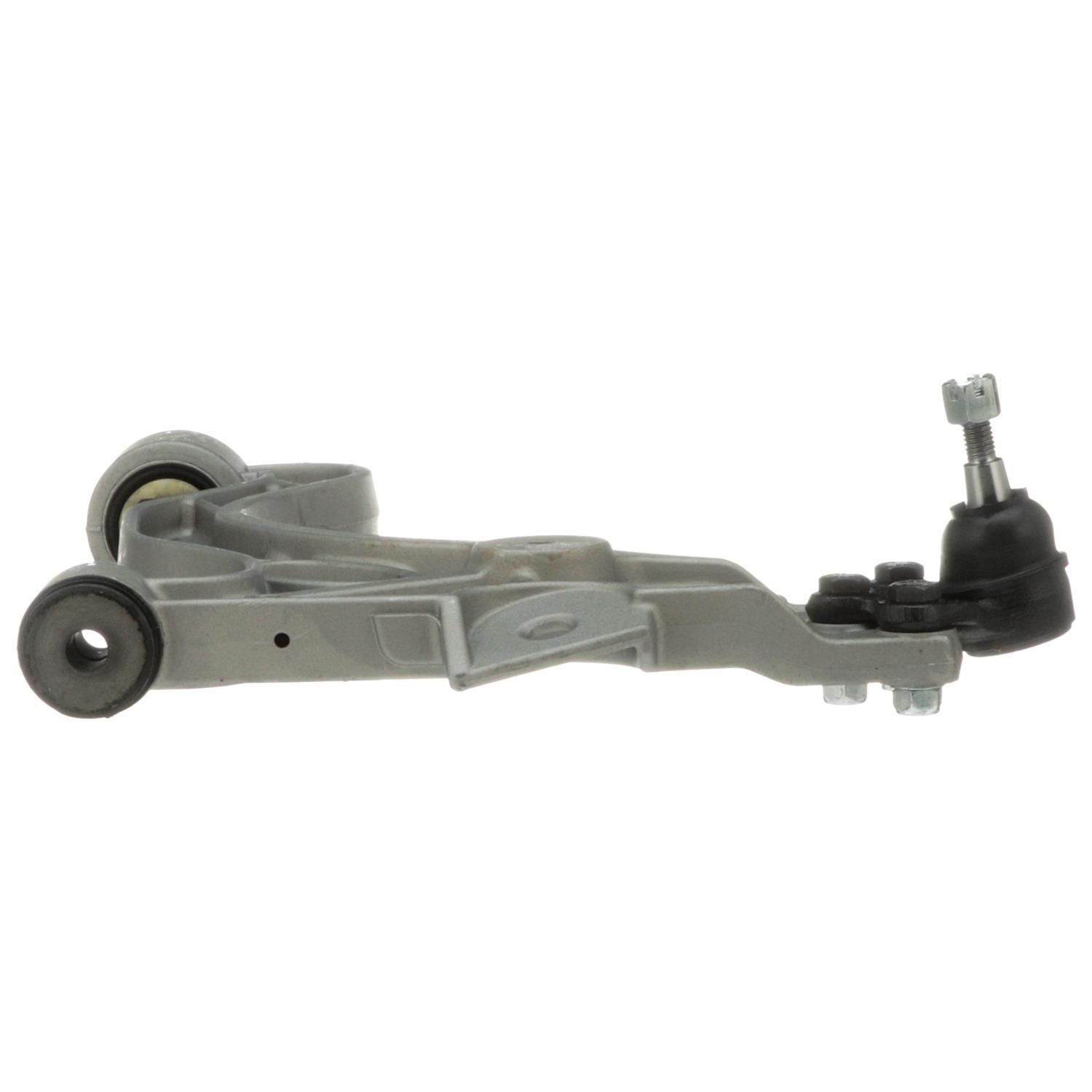 Delphi TC5818 Suspension Control Arm and Ball Joint Assembly product image 4 of 7