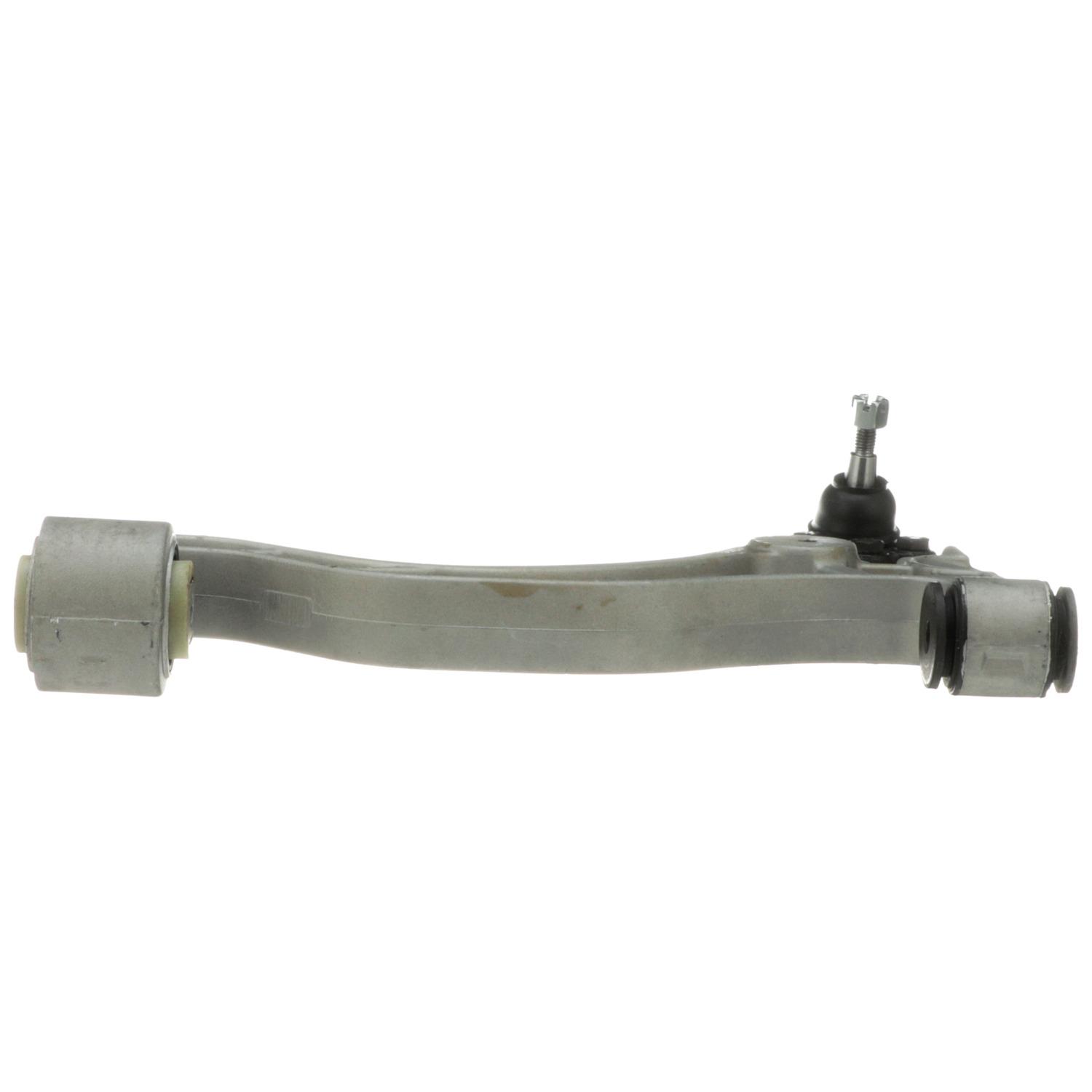Delphi TC5818 Suspension Control Arm and Ball Joint Assembly product image 7 of 7