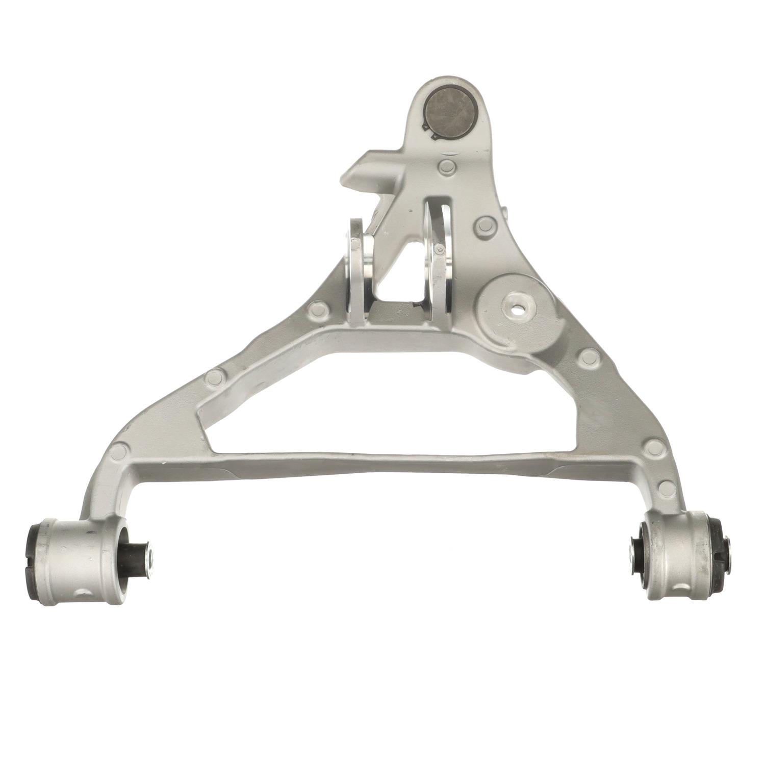 Delphi TC5819 Suspension Control Arm and Ball Joint Assembly product image 3 of 7
